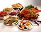 What Are The Best Side Dishes For Chicken