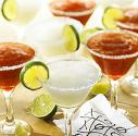 Top 10 Frozen Drink Ideas