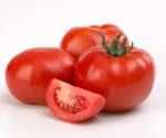 Learn The Symptoms Of Tomato Allergy