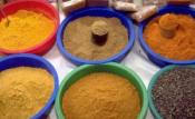 How To Buy Thai Spices