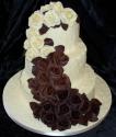 Mexican Wedding Cake Recipes