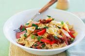 Top 10 Buffet Salad Ideas
