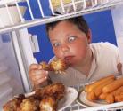 10 Major Effects Of Poor Diet In Children