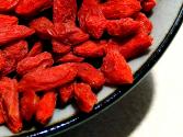 Goji Berries