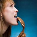 10 Foods To Set Your Mood Right
