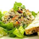 Top 10 Main Course Salad Ideas