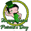 St. Patrick's Day Traditions