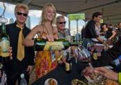The San Diego Wine & Food Festival 2010