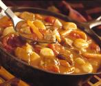 Top 10 Dishes To Stew