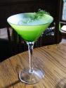 Top 10 Easy Drinks To Make With Vodka