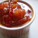 10 Tasty Varieties Of Chutney