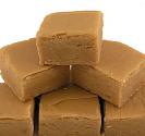 Fun Facts About Peanut Butter Fudge