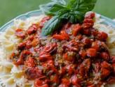 10 Thanksgiving Recipes By Celebrities