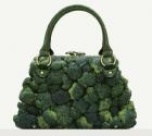 Food Meets Fashion In Edible Purses