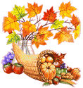 Thanksgiving Meal Menu: Best First Thanksgiving Meal Ideas