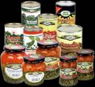 What Are The Types Of Canned Vegetables