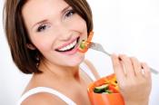 Foods For Every Mood - Eat These To Stay Happy Always