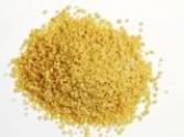Couscous Confused With Whole Grain