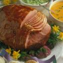 Top 5 Christmas Ham Menu For Dinner