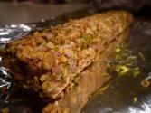 Yule Log Food: Best 5 Yule Log Foods To Serve At A Yule Party