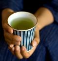 5 Must-Eat Foods For Women