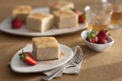 Best 5 Kwanzaa Desserts For Karuma