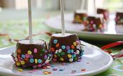 Best 5 Chocolate Treats To Serve On Chocolate Day