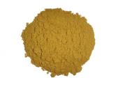How To Keep Your Powdered Spices Soft