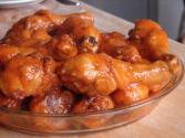 Best 5 Holiday Dinner Party Menu Ideas