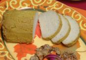 Top 5 Vegan Christmas Dinner Ideas