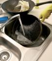  How To Clean Cast Iron Skillet Properly
