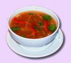 How To Remove Bitter Taste From Your Soup