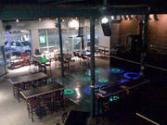 Most Popular Martini Bars In Cleveland