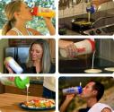 Choose The Best Protein Shake For Women