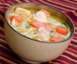 How To Plan A Gluten Free Holiday Dinner