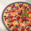Top 5 Desserts For Superbowl Party