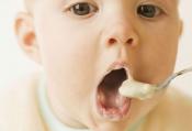 How should I bring up my kids?