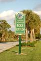 5 Best Restaurants In Boca Raton