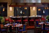 5 Best Disney World Restaurants