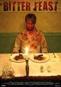 Bitter Feast - a Horror Flick for Foodies