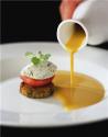Americas Top 50 Restaurants