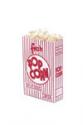 6 Worst Things to eat at the Movies
