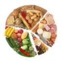 How A 'foodie' Attacks The Weight Loss Challenge.