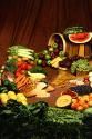 Hungry Kya?????? 