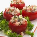 Top 5 Romantic Italian Food For Valentines Day Dinner