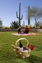 Picnic Foods Ideas For A Fun Valentines Day Date