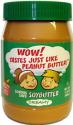 What Are The Benefits Of Soy Butter