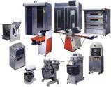 Best Commercial Baking Equipment Suppliers