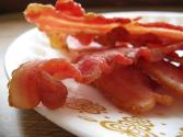 Health Benefits Of Turkey Bacon V/s Regular Bacon