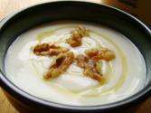 What Types Of Yogurts Are Good For Stomach Disorders